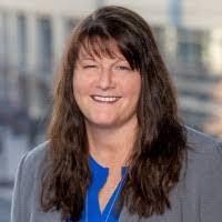 Bronwyn Taylor's Instagram, Twitter & Facebook