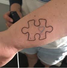 We did not find results for: Autism Puzzle Piece By Khadijah Cassidy Grim City Tattoo Hamilton Ont Tattoos