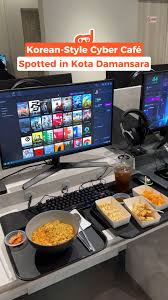 Top Frag PC Bang