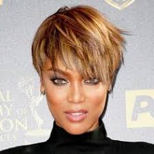 Aranchamarqueshairsalon (aranchamarqueshairsalon)