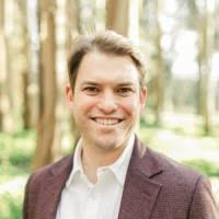 40+ "Ellner" profiles