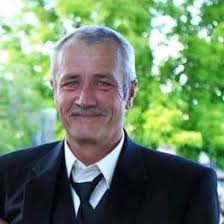 Amber Harris and Tim Faries' Wedding Website