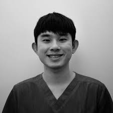 South Melbourne Dental Group