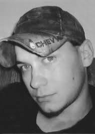 Brought to you by 94.1 BYS: August 2015