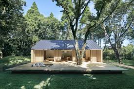 We did not find results for: YÅ No Ie Prefab House By Muji Prefab Homes Prefab Buildings Sun House