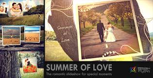 You found 1,364 romantic slideshow after effects templates from $8. After Effects Slideshow Templates For Romantic Memory Design Freebies