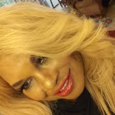 Robert Downey Jr. Wins Oscar, Fans Celebrate His Talent and Resilience