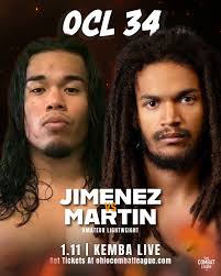 Patrick Beemer defeated Randall...