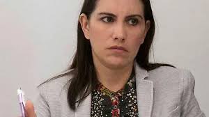 TEPJF confirma sentencia emitida contra Elsa Méndez