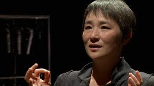 Laurence Petit-Jouvet