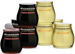 We do not ship orders. Woodbridge Stacked Singles Beverage Dynamics