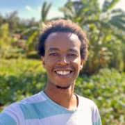 Numériser l'agriculture — Crowdfunding su wemakeit