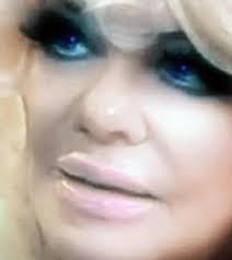 Jan Crouch Obituary (1938