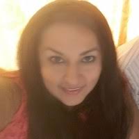 300+ "Rosita Rueda" profiles