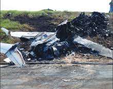 Travis barker takes shirt off, shows burn scars. 2008 South Carolina Learjet 60 Crash Wikipedia