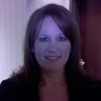 Benjamin Elam Email & Phone Number