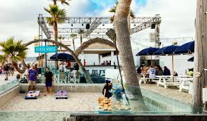 Pacific Coast Grill Cardiff By The Sea Menu Prices