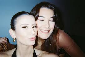 Abbey Wheeler (@abbeywheelerrr) • Instagram photos and videos