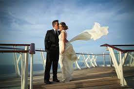 We did not find results for: 10 Best Cruise Lines For Weddings
