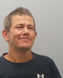 Darrin Cooley's Instagram, Twitter & Facebook