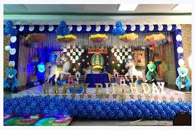 Uma Event Organisers Vijayawada Gallery In 2020 Event Organiser Event Organization Event Management Company