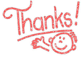 Category includes both animations and clipart images with people, bunnies, hearts, flowers, kisses, funny bees, dogs, angels, glitter animation and other types of thank. á… Top 70 Thank You Gif Thanks Gif Cartoon Gif Images