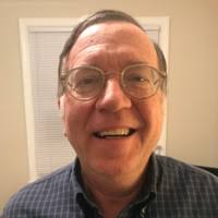 30+ "Hemley" profiles