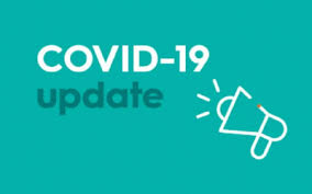 The rule change removes the requirement for retail customers to wear masks. Covid Updates Archives Betterhr