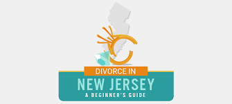 An order of divorce is usually, but not always, issued by a court and legally terminates a marriage. The Ultimate Guide To Getting Divorced In New Jersey Survive Divorce