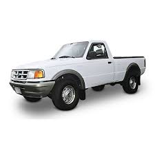 Image result for Silver 1993 Explorer