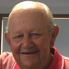 Barry Deitz Golf Professional