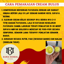 Jual [COD) Cream Bulus Pembesar Pengencang Payudara Toket Bokong Pantat  Kulit Kendur Kendor Cepat Permanen cream Bulus Herbal Aman Bpom Terbukti  Ampuh | Shopee Indonesia