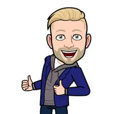 Rick Karle Good News