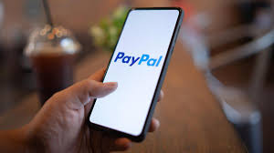 By logging in or signing up with paypal, you accept the xoom user agreement.we'll create and link your xoom account to paypal, if we haven't already. Elektronischer Geld Versand Diese Gebuhren Werden Bei Der Paypal Nutzung Fallig Cio De
