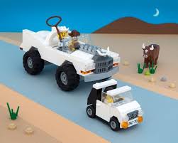 50 states of lego レゴブロック レゴ