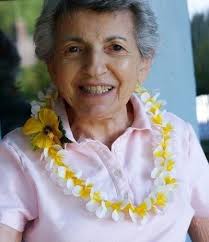 St. Gregory Armenian Church