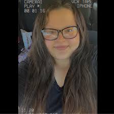 Vernon Buckner: https://thegeorgiagazette.com/houston/vernon-buckner-12/