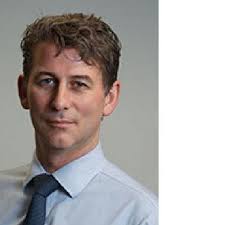 antony barker (@its_antonio_b)