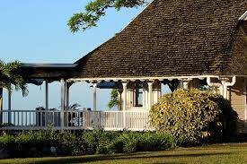 That is good for a spa/relax features and infrastructure description of strawberry hill. Strawberry Hill Hotel Wikipedia