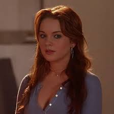 Hannah Sanders • Facebook