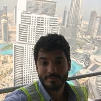 Joseph Moloney Email & Phone Number