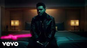 The weeknd gained widespread critical acclaim for his three mixtapes, house of balloons, thursday, and echoes of silence, which he later compiled to make a. The Weeknd Starboy Ft Daft Punk Music Videos Vevo Daft Punk The Weeknd