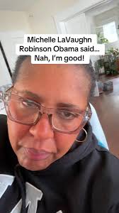 Michael Lavar Robinson