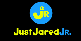 Just jared jr.