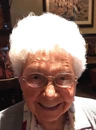 Hello Medlock family my grandmother Lena father is Charlie Medlock