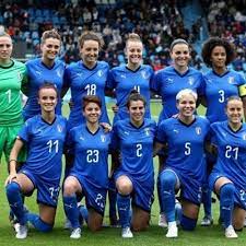 ملابس صيف 2021 للسيدات روعة. Ø³ÙŠØ¯Ø§Øª Ø¥ÙŠØ·Ø§Ù„ÙŠØ§ ÙŠÙƒØªØ³Ø­Ù† Ø¥Ø³Ø±Ø§Ø¦ÙŠÙ„ 12 0 Ø¨ØªØµÙÙŠØ§Øª Ø£Ù…Ù… Ø£ÙˆØ±ÙˆØ¨Ø§