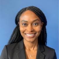 Teonna Thompson's Instagram, Twitter & Facebook