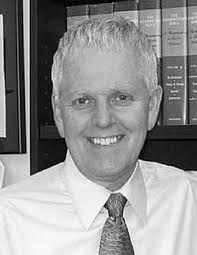 2007 Conference Journal