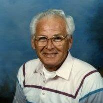 Charles Hilliard, Jr Obituary