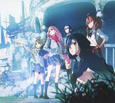 Check spelling or type a new query. Darling In The Franxx Wallpaper Posted By Ethan Cunningham
